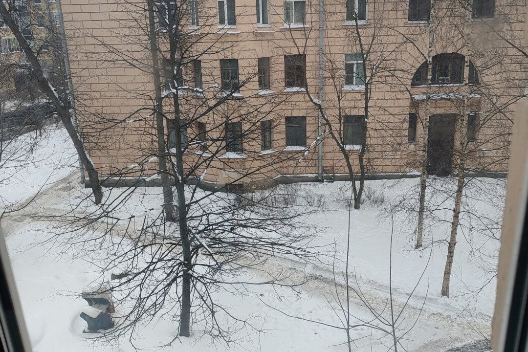 cf10f03d70b6869db7e568a5c23c707274a058fe878ce214370d7fb9580d9fb7