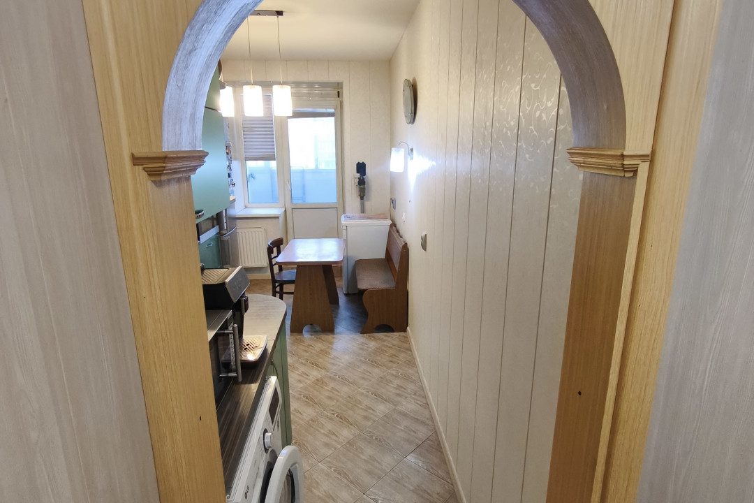 d167b220aabdadbd75492d8ce5ba6f8585616f350f0c5fe4fd5d476e851eb873