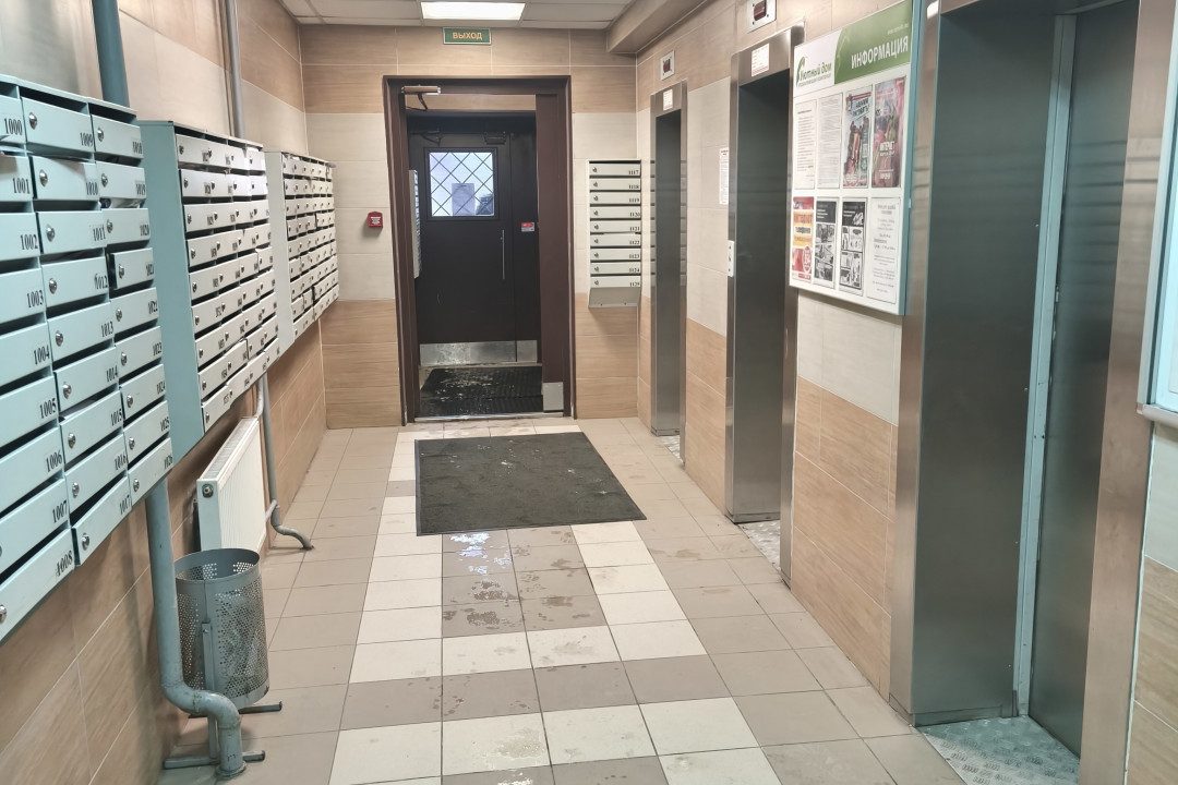 d3a2f0b36fdb3e10bd598d5343a586e3380ff7d3152add0846edf83fb31ba167