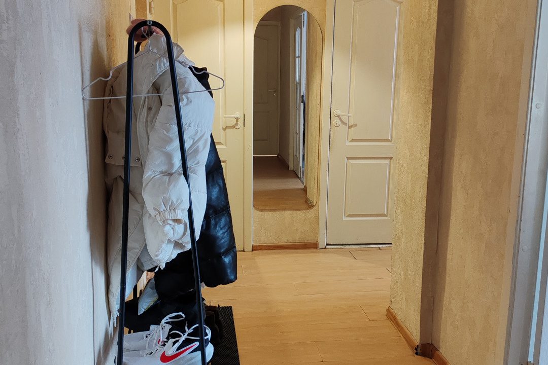 d6c699eb4a1cd2d9cf29cb572f0c69bac086fcb6d998b42af52b6a6251169c14