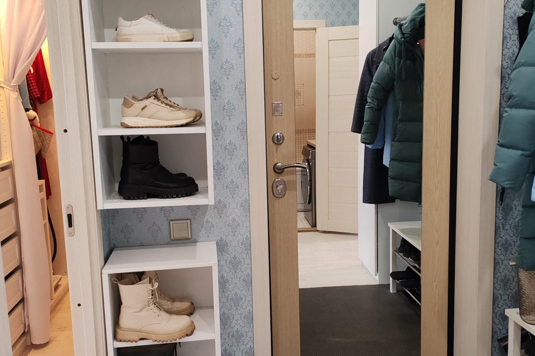 d8ec6515c0e0222418ff7d995f4348fcf271bdbad7233a95a2437e77ca8c37d5