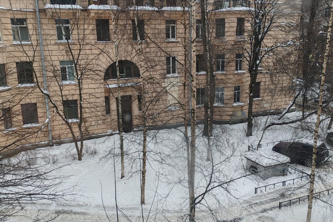 e03ed0d5ea673bd1626519cc1cf34ea4f9bced065219cd9422eec796ce955cd7