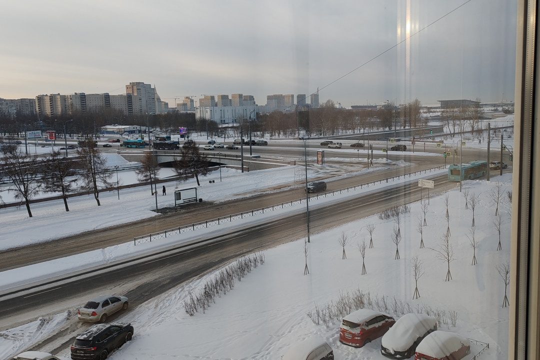 e389db5a2956a1d9de1717e4b41f7a9d3b4e0887799541f4b87a0b5db6589a69