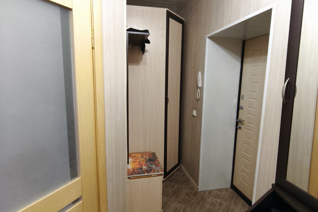 e8324f6a502b0d985c60246858004a0374988cbb6f735d81eda76d012184544e