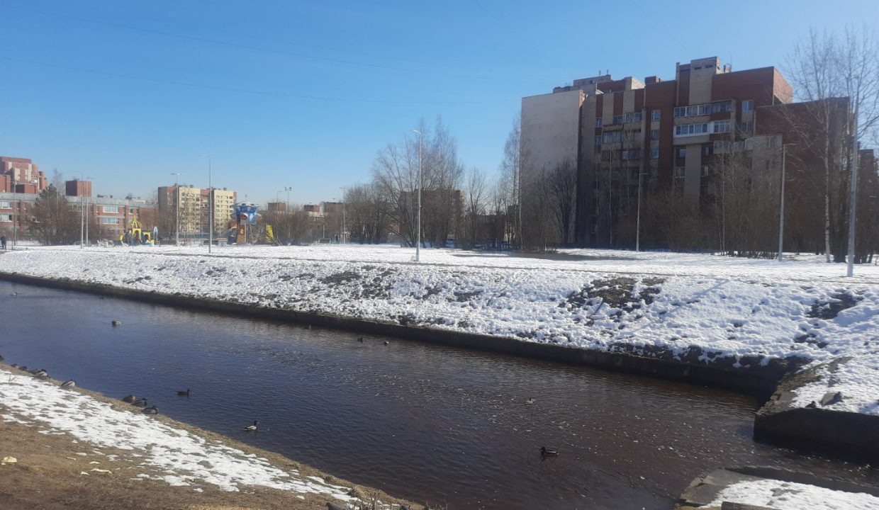 eefc637c221d80650142f0cab3af63cfd2cd108e4f858ea465952bd03519fedf