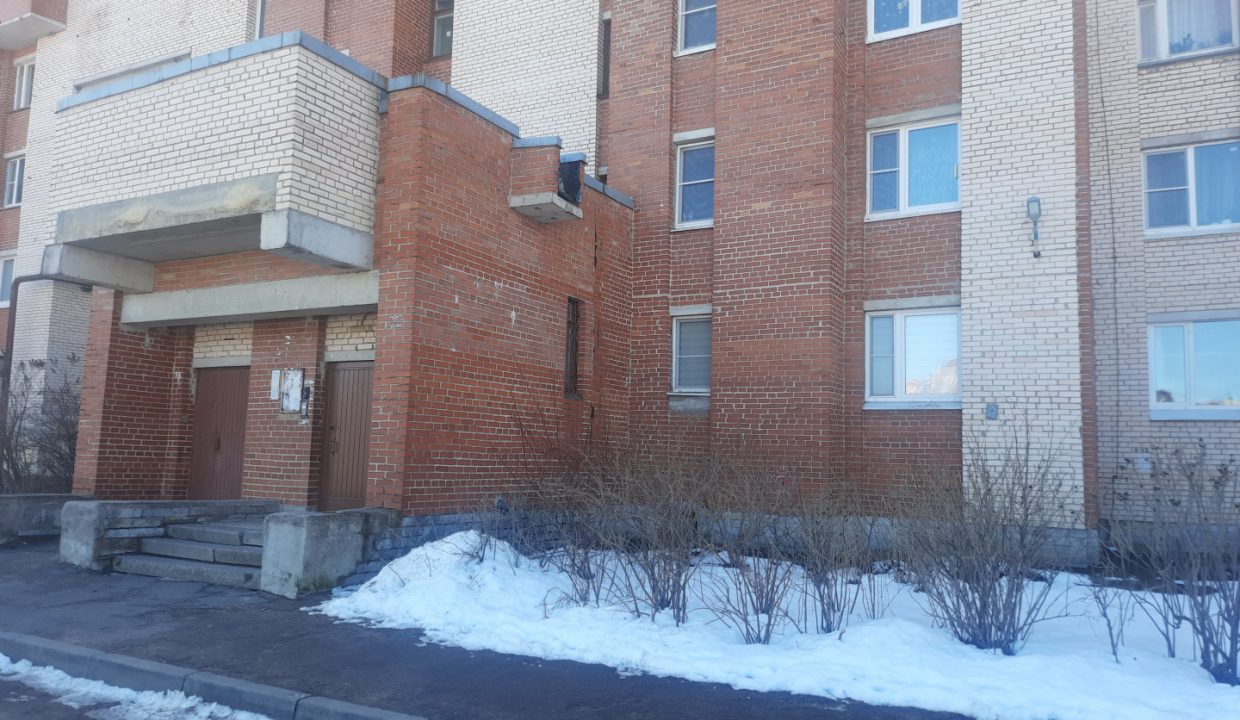 f10db3e94d27b48b27362af264d5c1f4bb133d16f0675b67aee97f495be55550