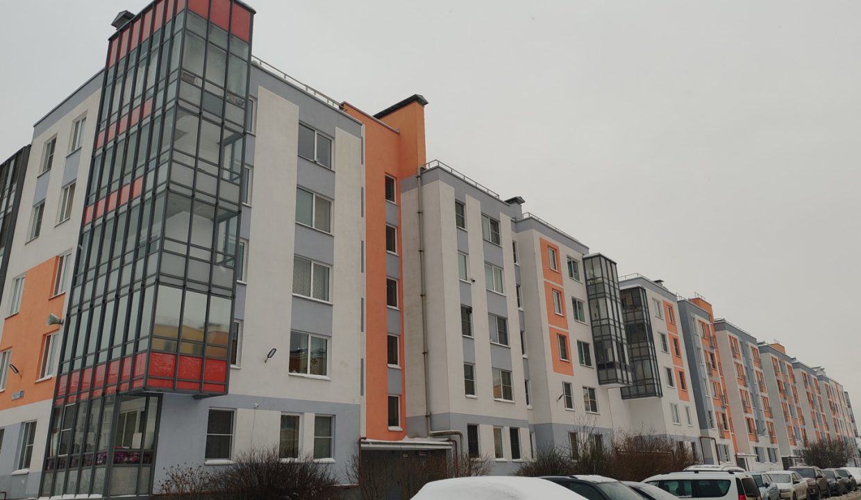 f5955bd96d5f4bad8d7be348fa905130ec1ad3a361004f1c3d3af04fc1152a7c