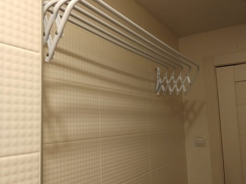 038417ce2b43ce183d1340fcc5a70cf73c8bc87f67dfbd34c74fd2aeca34a4a4