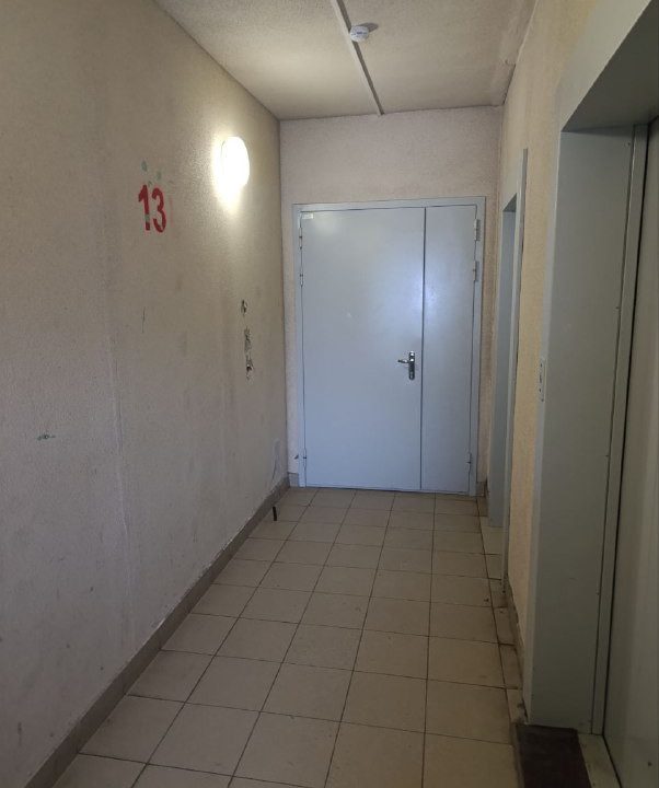 062f9dee2ac38a922c74b16f5971b3ba8e8f4968d6bd2121d9a58e88ffe2c024