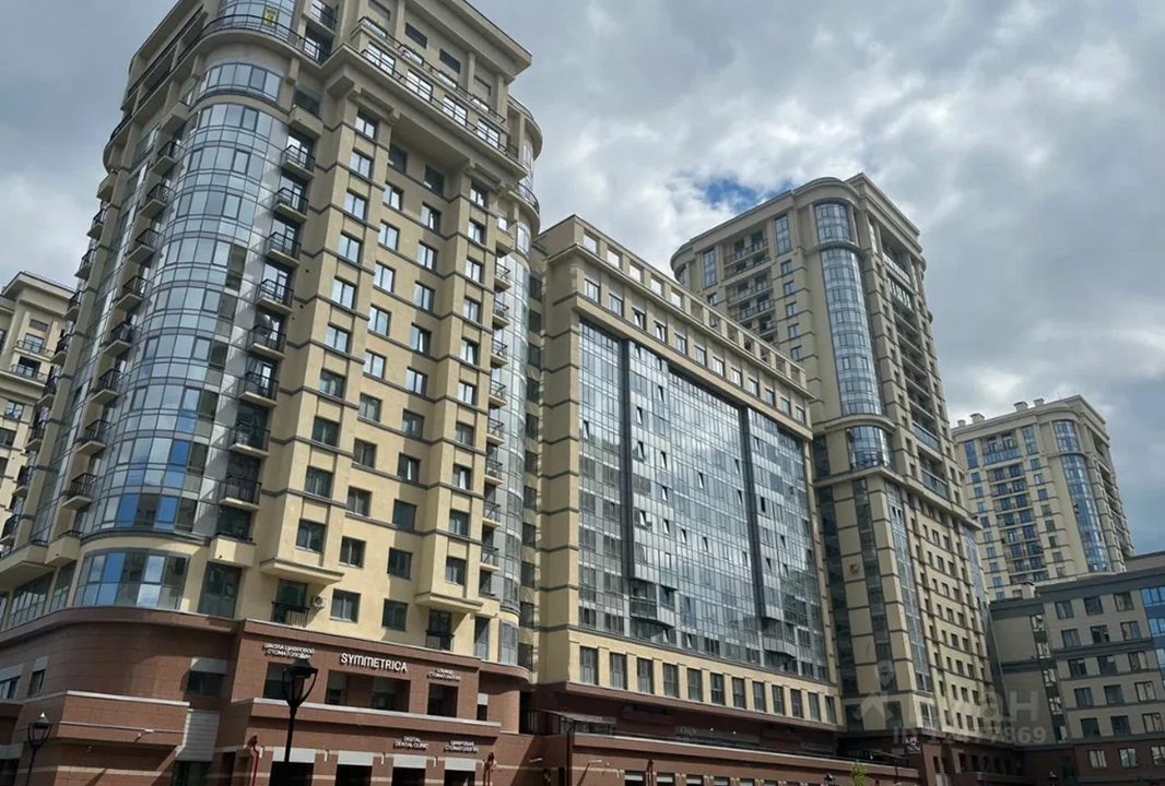 0888f03c92f02d9610c92329af867e2a6247cd7e02ae9b4ac2ac6ca70cc16f55