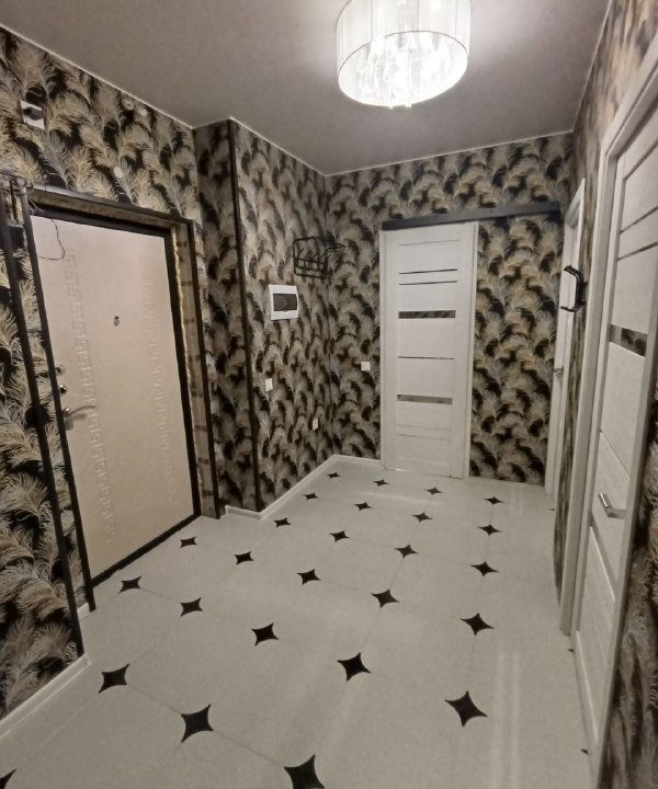 0c8ad76d8b6e4b83a3305facd735a140bcb076f3d69e9964be8dd9e6dc24298f