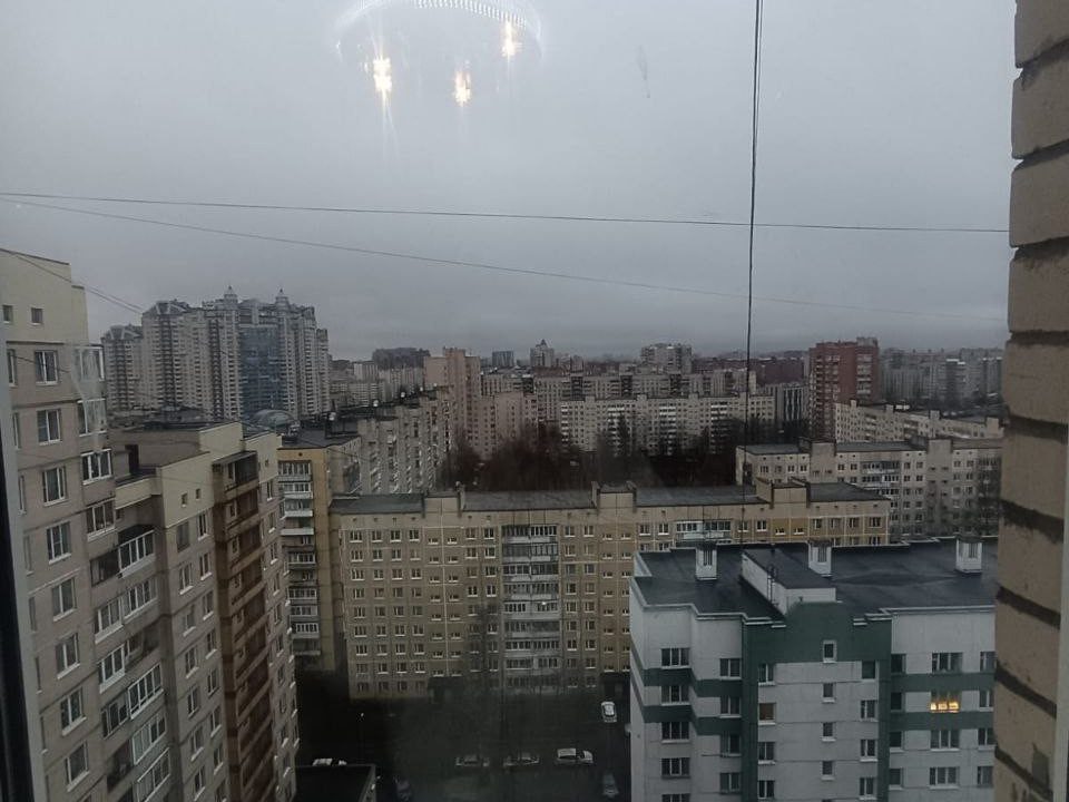 0dd0976577bf8edb25d2f1eb2620956a445123218a7f10a240795a9e6358bf16