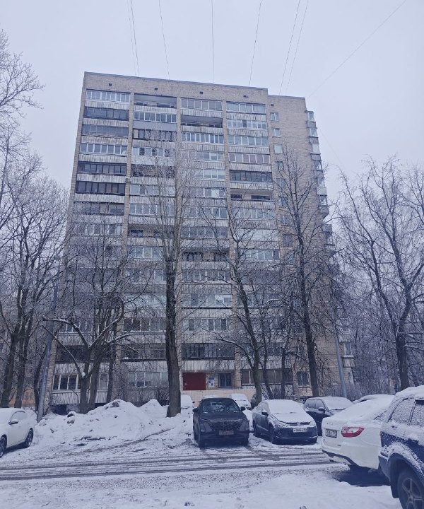 0fd46a6a4730dc26cda0656cdacb60ddfd816aaa3b9b316fd32fb3b93c25859b