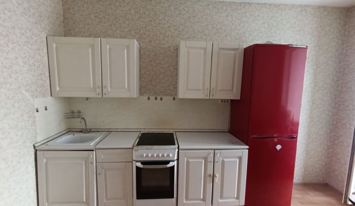 113db05f4294d34c2f4c95d6810c66f57249dfb4ea618d36085a876f3f65c814