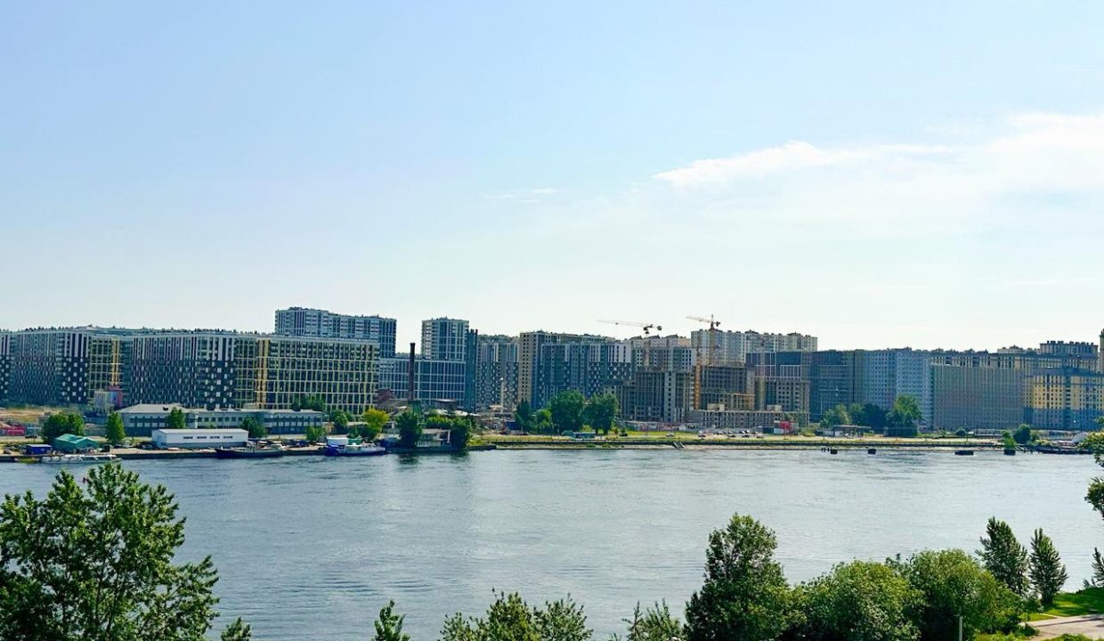 13e8fbf6e40e02d8aff68ed57280ed2d71b9282d647c4daeca20436d3d2ac123