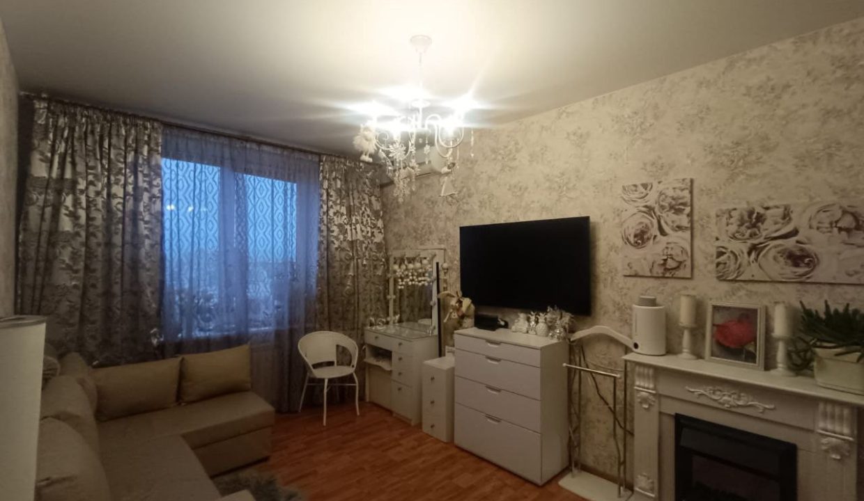 1c8ce34d656573aa389e5c6e286e60ba512c89624e150aa4e4700340fd298beb