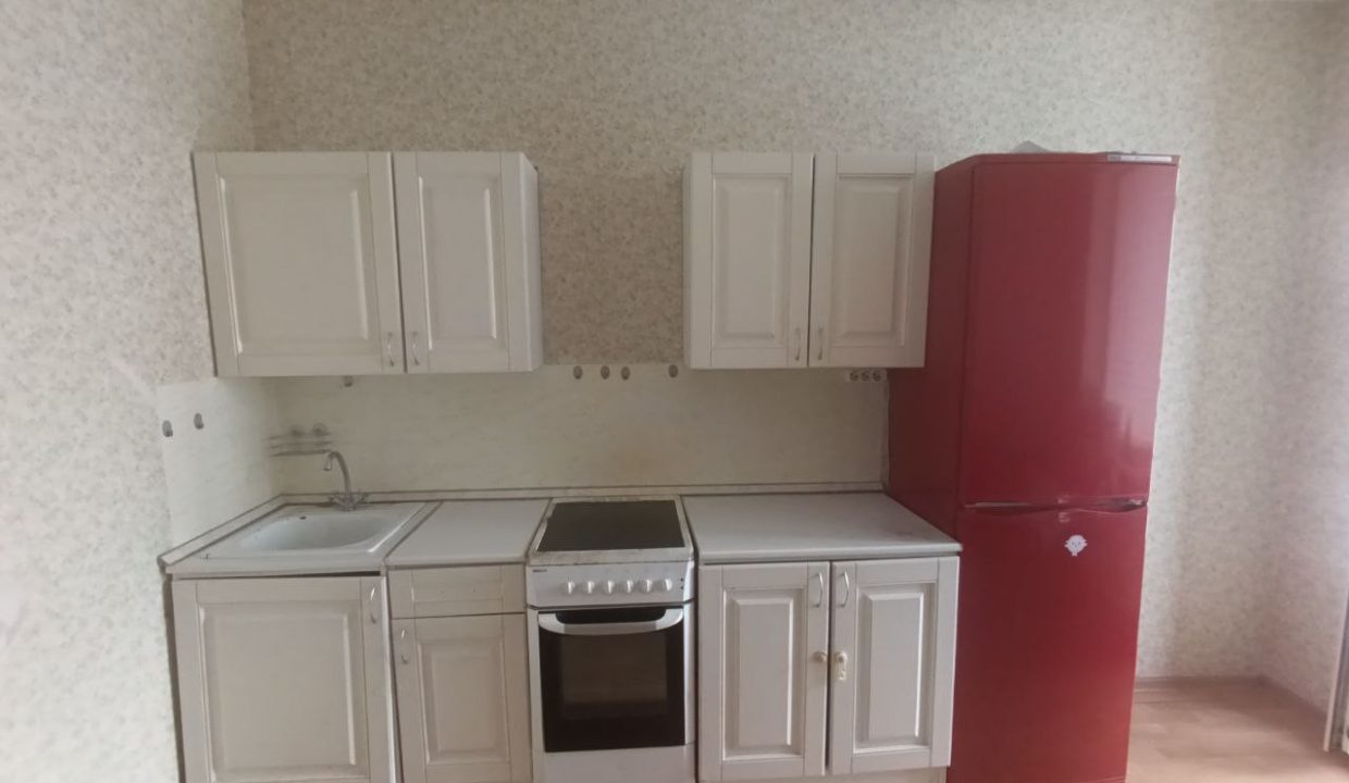 204f26a8f5e55ff3b8e85bafcc55f3008cc01ac8cf9893c373edd45354c01006