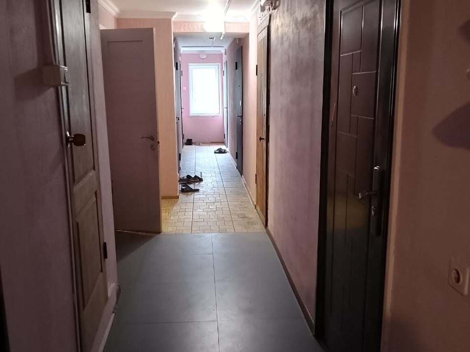 20bb90593b315d97dab9dcefbce5a31d86d134a7cf49ec06cad510157043ee6a