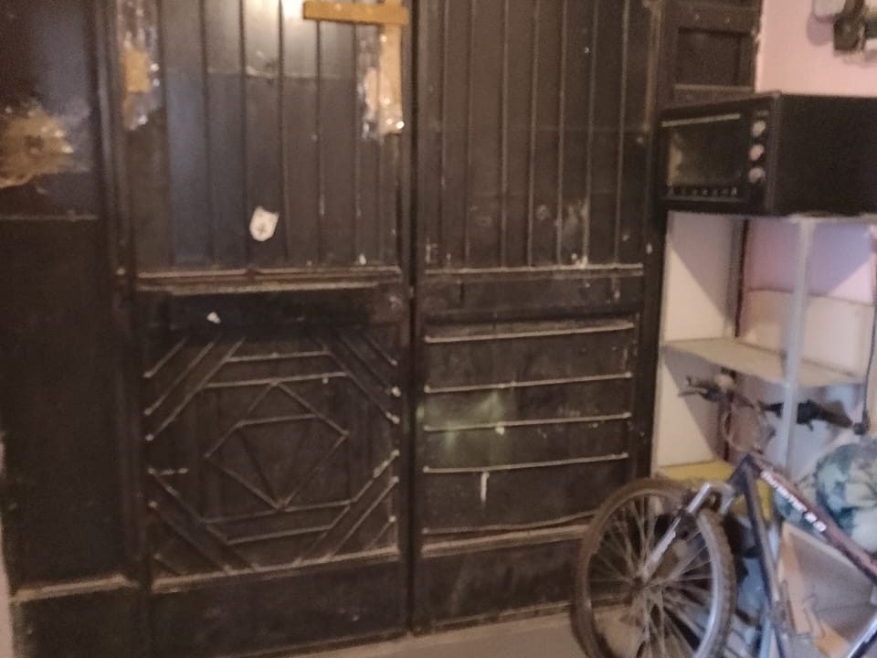 24bc1beadf492c702bd75541197c5de11ec54f40db92a667b973d296775a6287