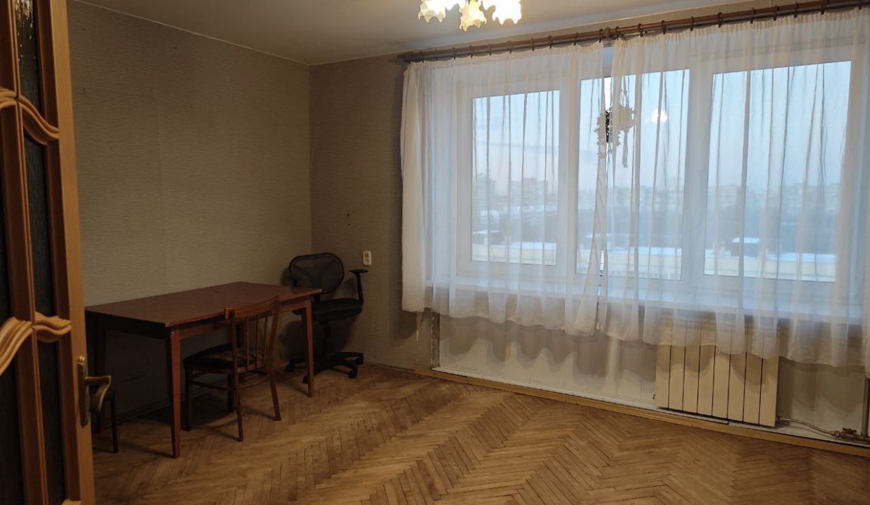 27f5867795574cd3f1534cfa5bf9b0d840eccb6be15fcf1dad045612431a2c82