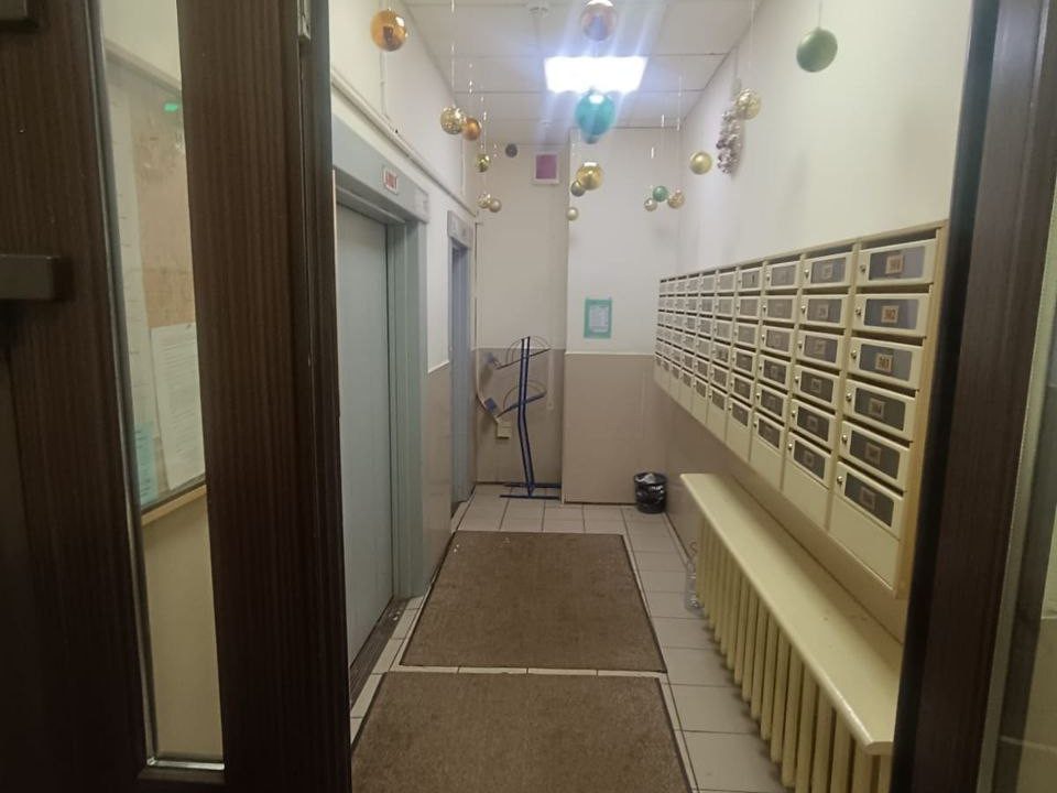 2bd59db18ac1d4272b195ef38613a56a9dad9f314be9cee81792a980059a1243