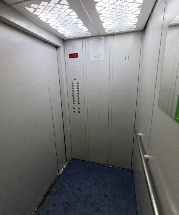 2c1b2d4c1f5523c69f33f2a4aa3b5f39b52a06db5a699673f4936de18e5f8086