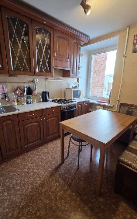 2c37f17b43a541fcc2e0d5c0d4a04ad23b5bf81d571c4df0b73e208be8e921d8