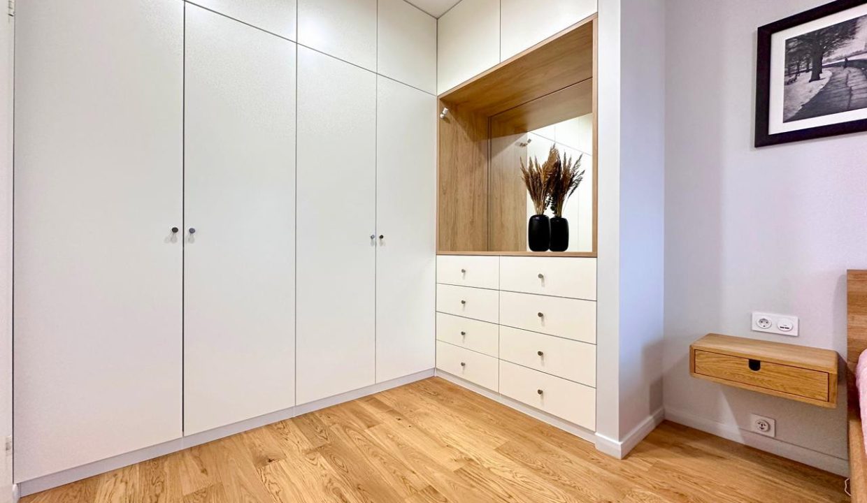 2cf8fb614a8269d28e4d02a3c01c8976dcc92fc24208b8a392a16046a9b223fb