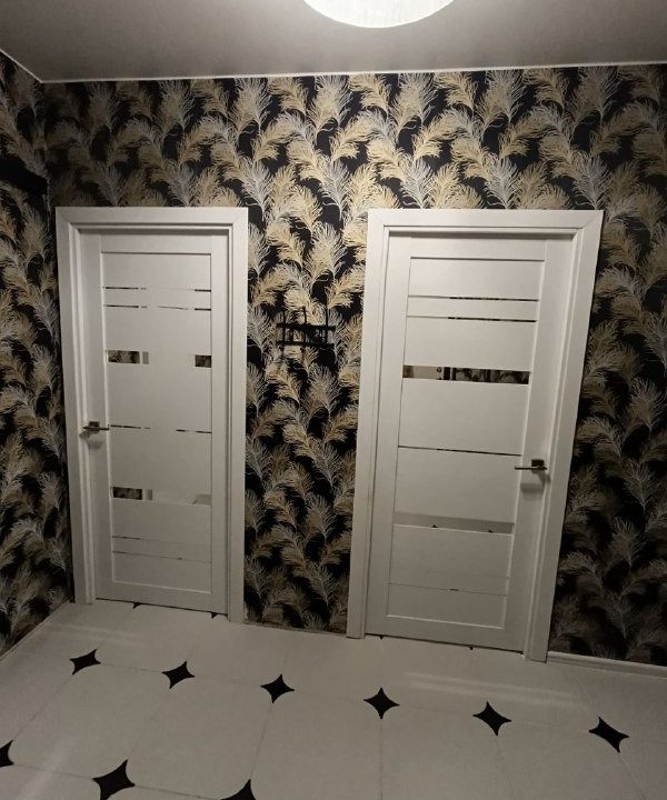 2e21b7854e770965a8204abbbe9625f0e929f8ad500dd8d2afe62967fdf04bfa