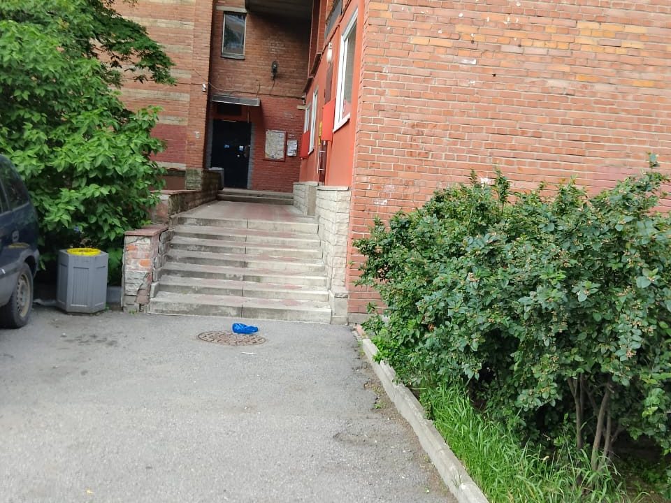 31e08fd33012ded25aa2884ca7d4834be4020faaf747996c3759d6889ddb6f33