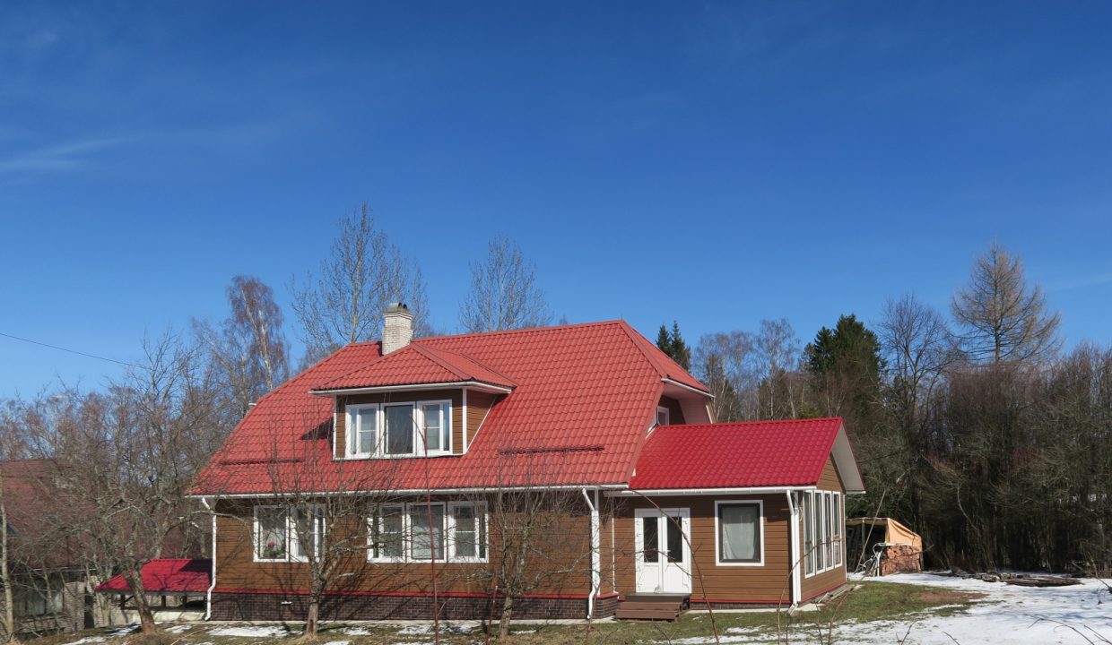 330986ad02d0a7b2a7e134ca16bb75aec4ad2be7813aaed8670d3026b85147fe