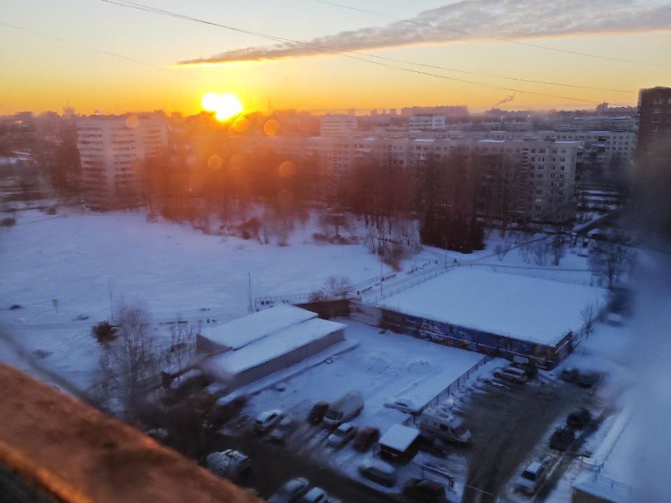 338f56c0942bcfc2ebd7f086535c160aae56529d42322674afa4a2821e9af0bd