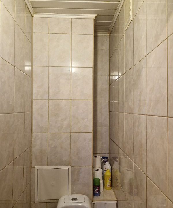 391f5388fcb0516368e00f360cbaaab4e3836f3eabedb8c9651612540757782f