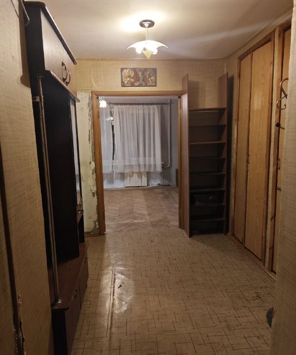 3a20467c2abb3ec7bf0d191603b64a7c022d254b0bd439d3192a74a893f6810c