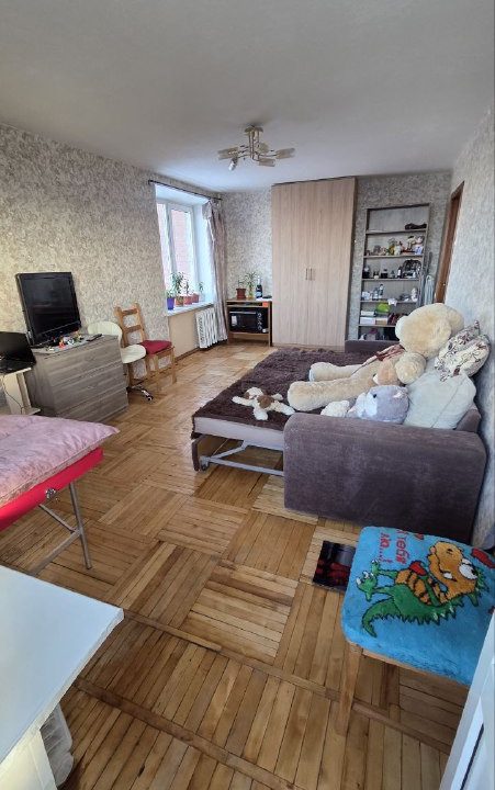 3bf0c111e1e8e26d6cf19ec5804c0bbdb7bf4600806e2a12f75005601fa0fd54