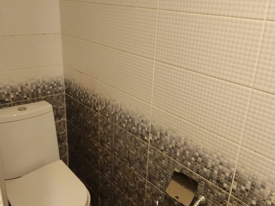 3d5c7858d9e303a9794a1e17c3c23c9396eeee8d4f288f4d4322603cf4be3232