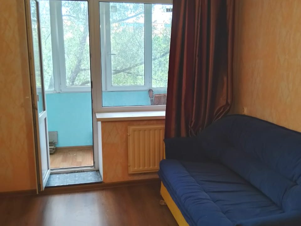 3f5352426df2e4acf991dc10ed7a1a0e02b8e52393aba4e5b5c83ce6bbd9b5de