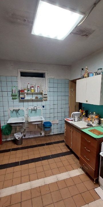 403fc24ec0bcdceb0b1637cb54d7cafd3a1bc7c4b4d4fbfa37802bc7677928a2