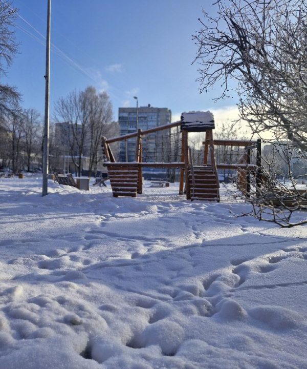 4074bf6c18e4e0d2a4cc3f897d93ee096b9aeed75d73b03aef20d26ebe724ef2