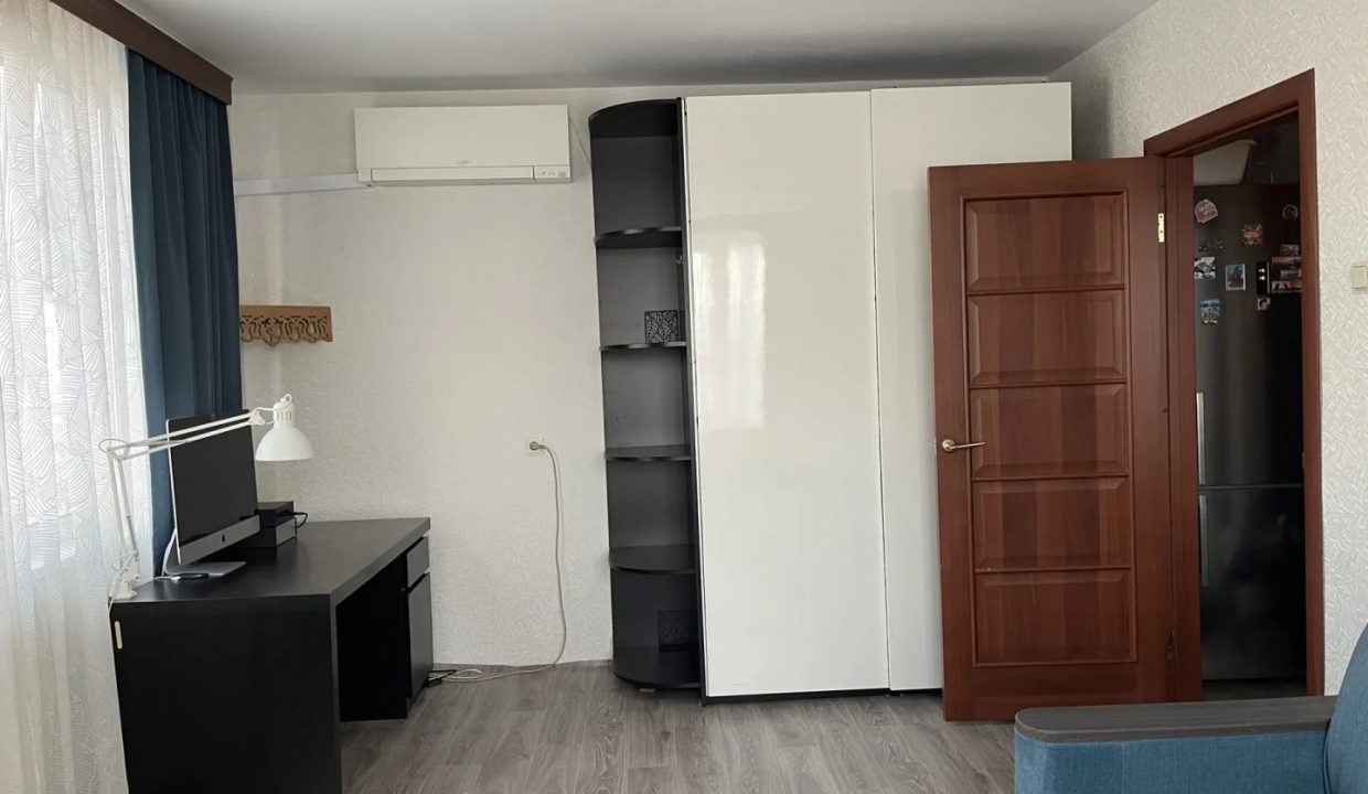 432174ed016d18a265f324a21b0b60db72e08f10a524887416761282efd0026a