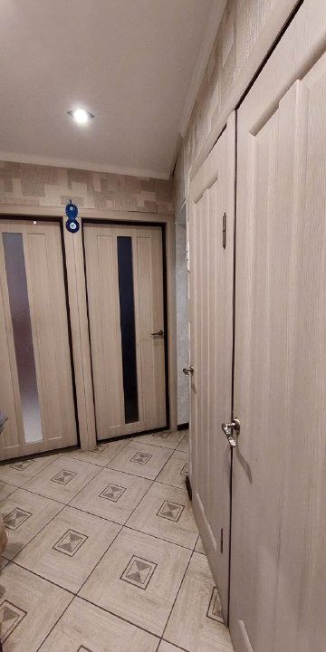 47b73e764ce6bab6ecaaf3a6063e60a50566b7a0ab3171cc4c0a680123381185