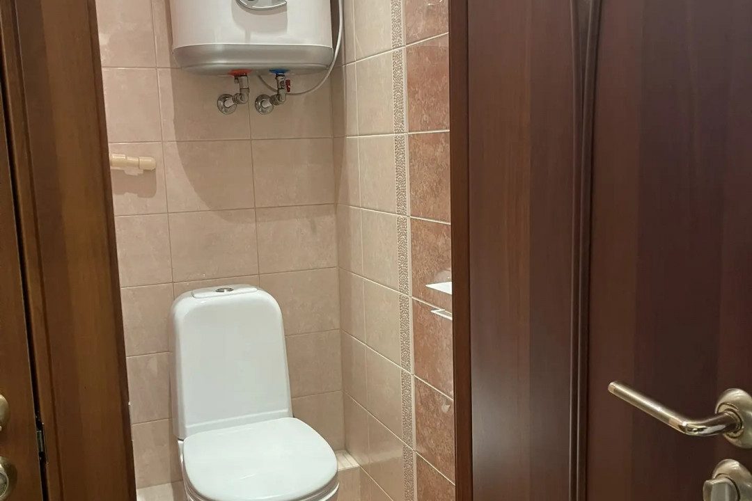 481bb60e142bf3aaffb71d203f371b7ee3ab01d3da63269d1f45c31671fb61df