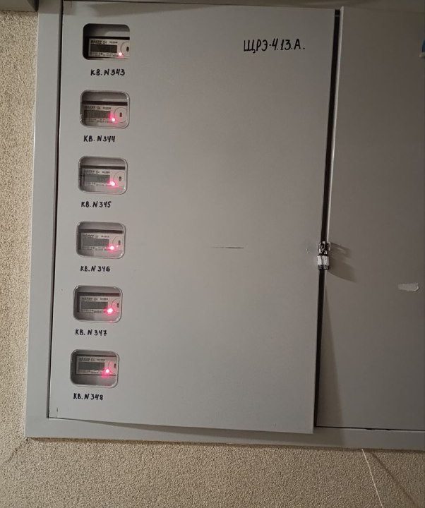 4994dce934fed916445f68357cc876d863d8d1ffbed5dad4e205a479dfbe2d3d