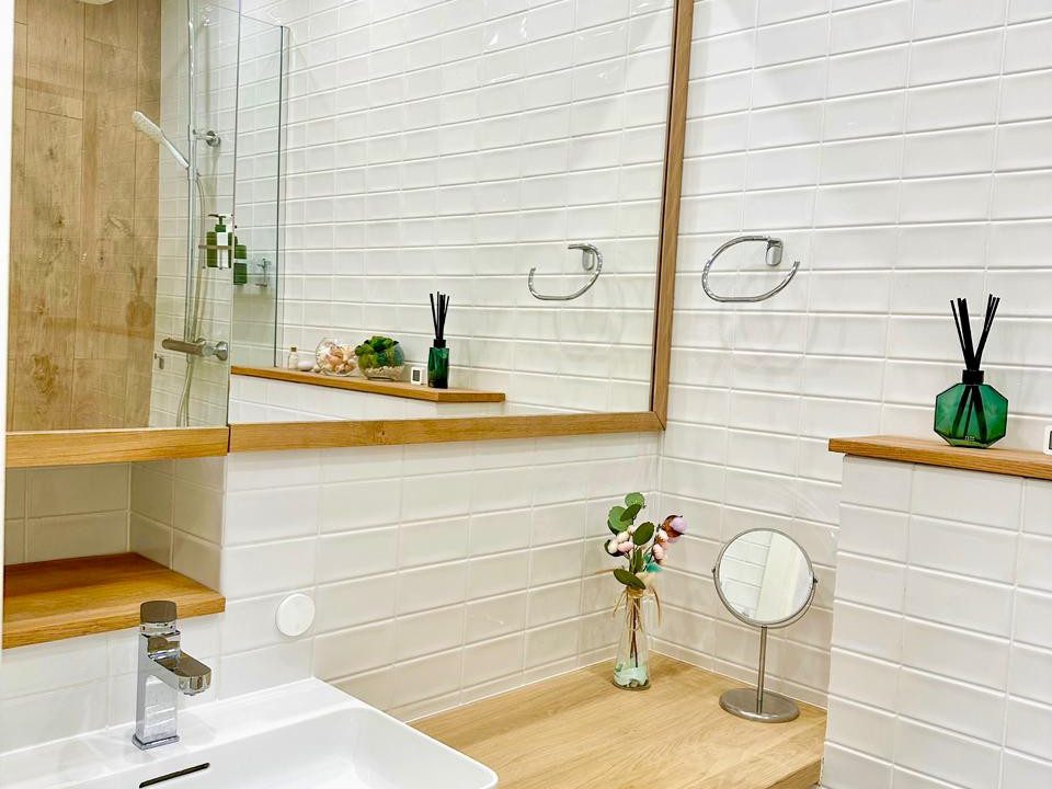 4acdb6686e29992e6ec7e8020f956532c6de36b5a52481c9d1274a8227f0ee4e