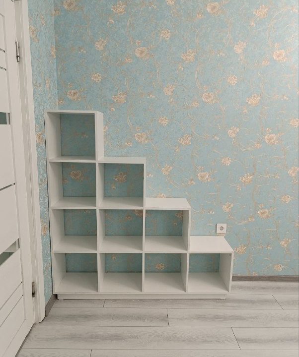 4bc561c72114674ef6430404b494df05e485a944c37e7cbc7c67e050e3ddcf76