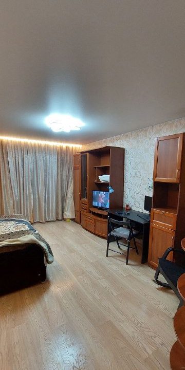 4d937b30e765d724f4bdb3180c078e808ec0d077886500bf9bcc40fa21a2f9c2