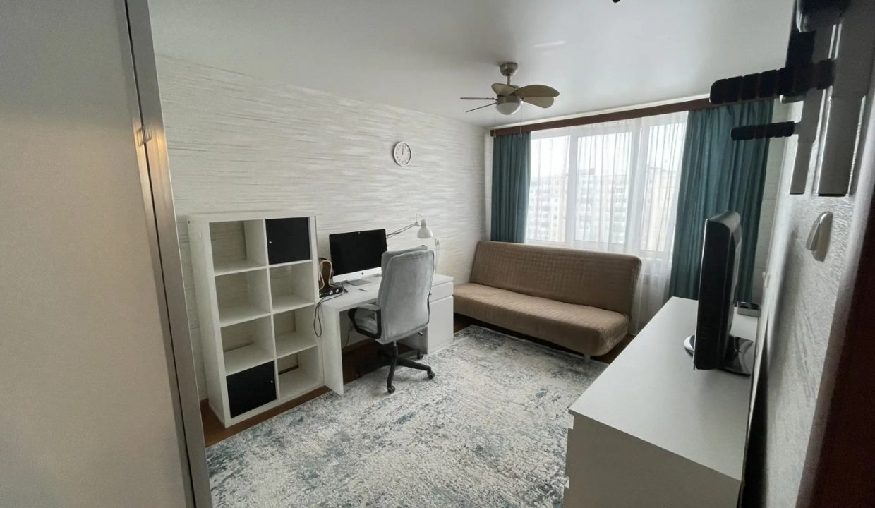 4db3d29da41a3acc17e70ad6a69134260ab94f5525d5ba3e6bec050ba48f3c22