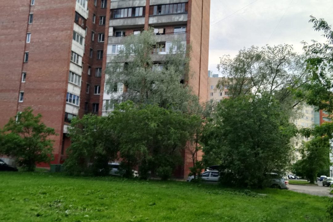 4f20b09a1da39c8b957a53eadc76651d69d6da8b6a94ad1e92db41778496e159