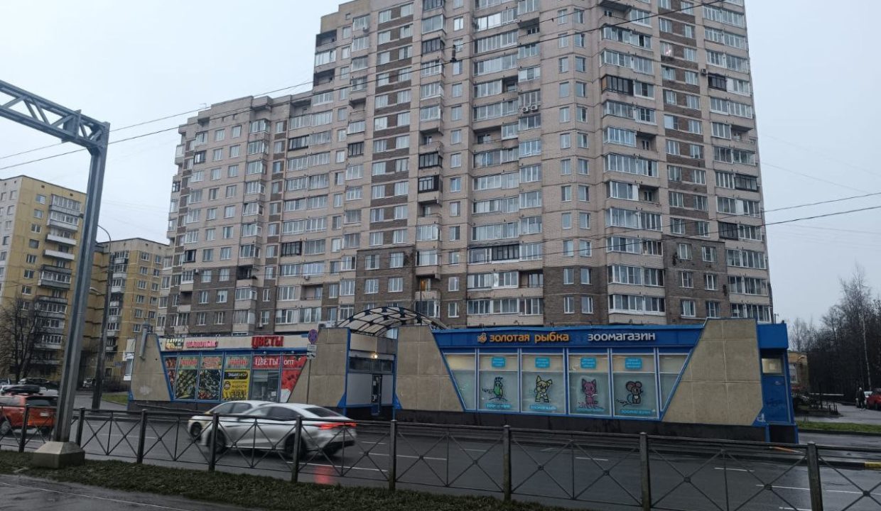 5241c5281f672f42264327a58abc34c24dcac55836cc6c627de3dae2306b2b13