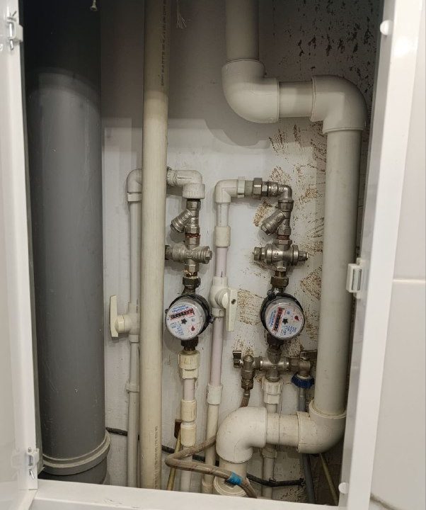 530a5969598b3e544190776ae5644b6f60fc917183f59ba6402060886a7f0a8e